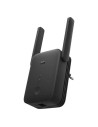 WIRELESS REPEATER XIAOMI MI RANGE EXTENDER AC1200 5GHZ 1200MBPS BLACK