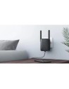 WIRELESS REPEATER XIAOMI MI RANGE EXTENDER AC1200 5GHZ 1200MBPS BLACK