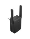 WIRELESS REPEATER XIAOMI MI RANGE EXTENDER AC1200 5GHZ 1200MBPS BLACK