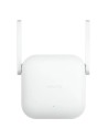 WIRELESS REPEATER XIAOMI MI RANGE EXTENDER N300 2.4 GHz 300MBPS WHITE