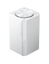 WIRELESS XIAOMI MESH DUAL BAND AC1200 WHITE ( PACK 2UD )