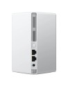 WIRELESS XIAOMI MESH DUAL BAND AC1200 WHITE ( PACK 2UD )
