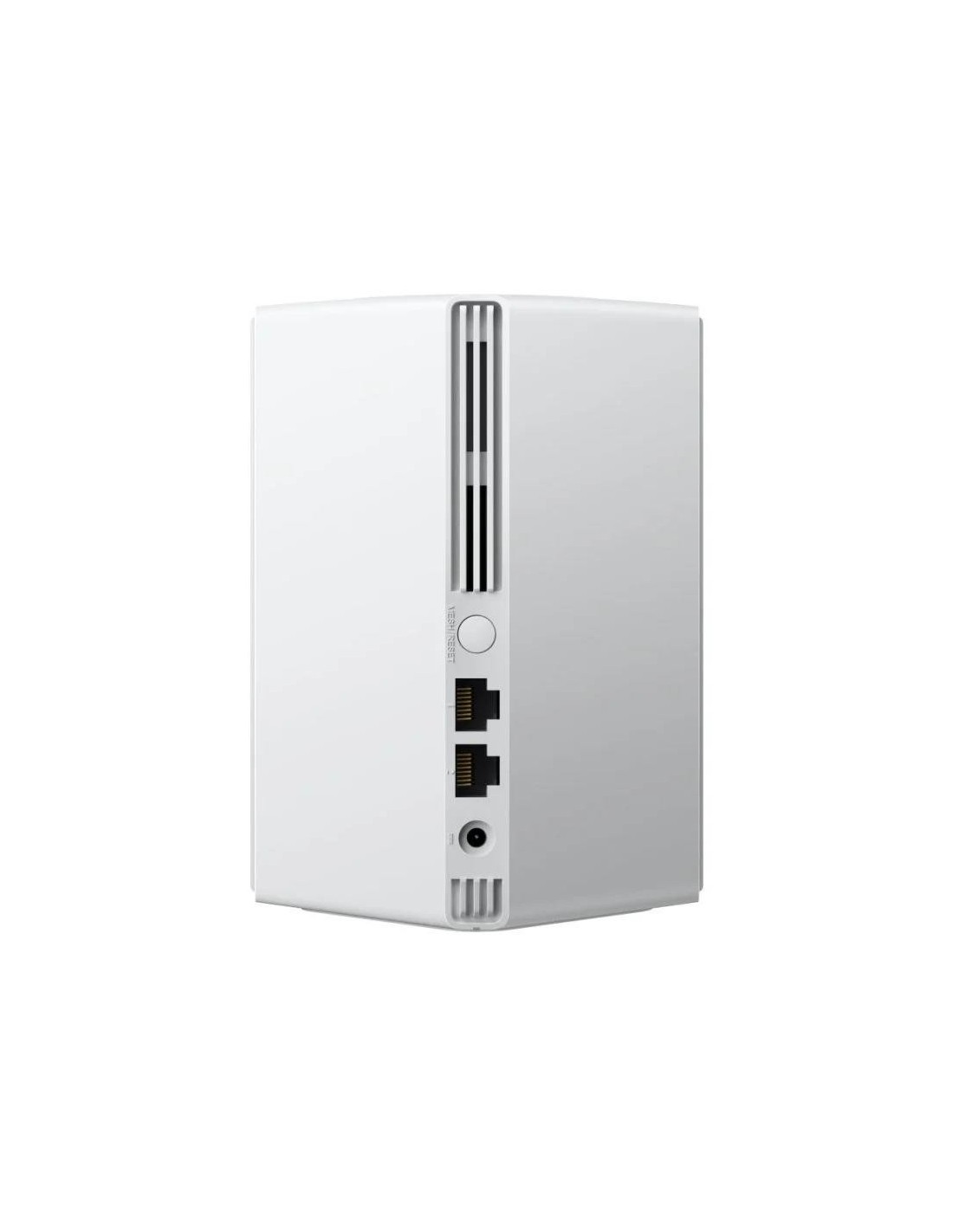 WIRELESS XIAOMI MESH DUAL BAND AC1200 WHITE ( PACK 2UD )