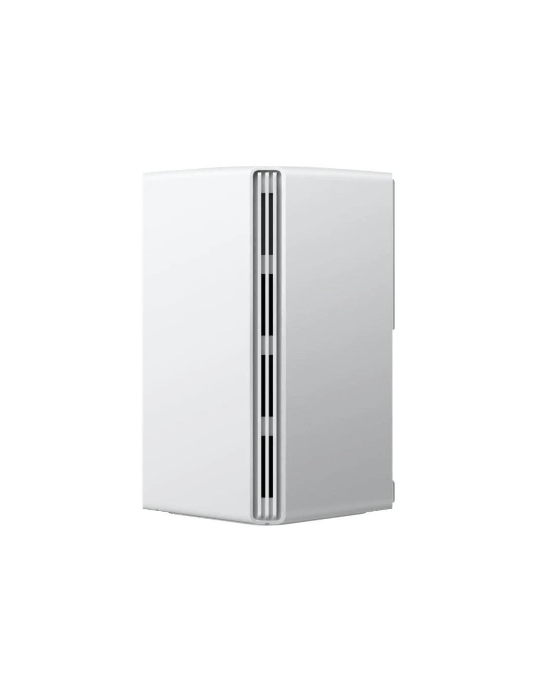 WIRELESS XIAOMI MESH DUAL BAND AC1200 WHITE ( PACK 2UD )