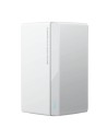 WIRELESS XIAOMI MESH DUAL BAND AC1200 WHITE