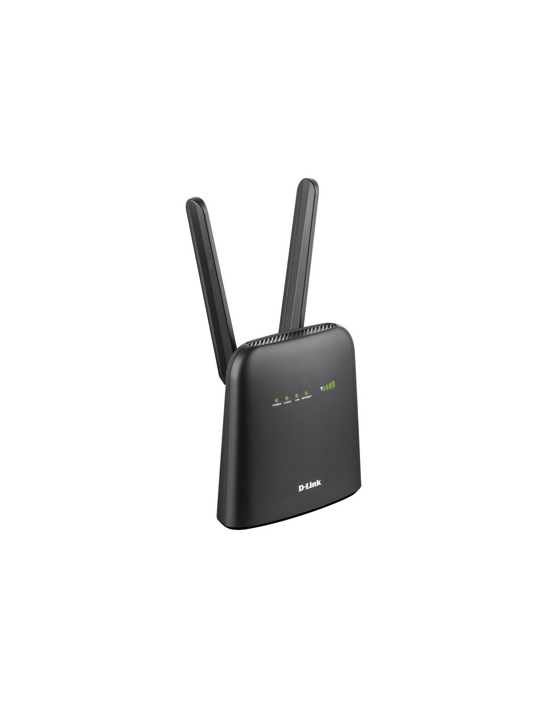 WIRELESS ROUTER D-LINK DWR-920 3G/4G LTE