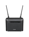 WIRELESS ROUTER D-LINK DWR-953 3G/4G LTE