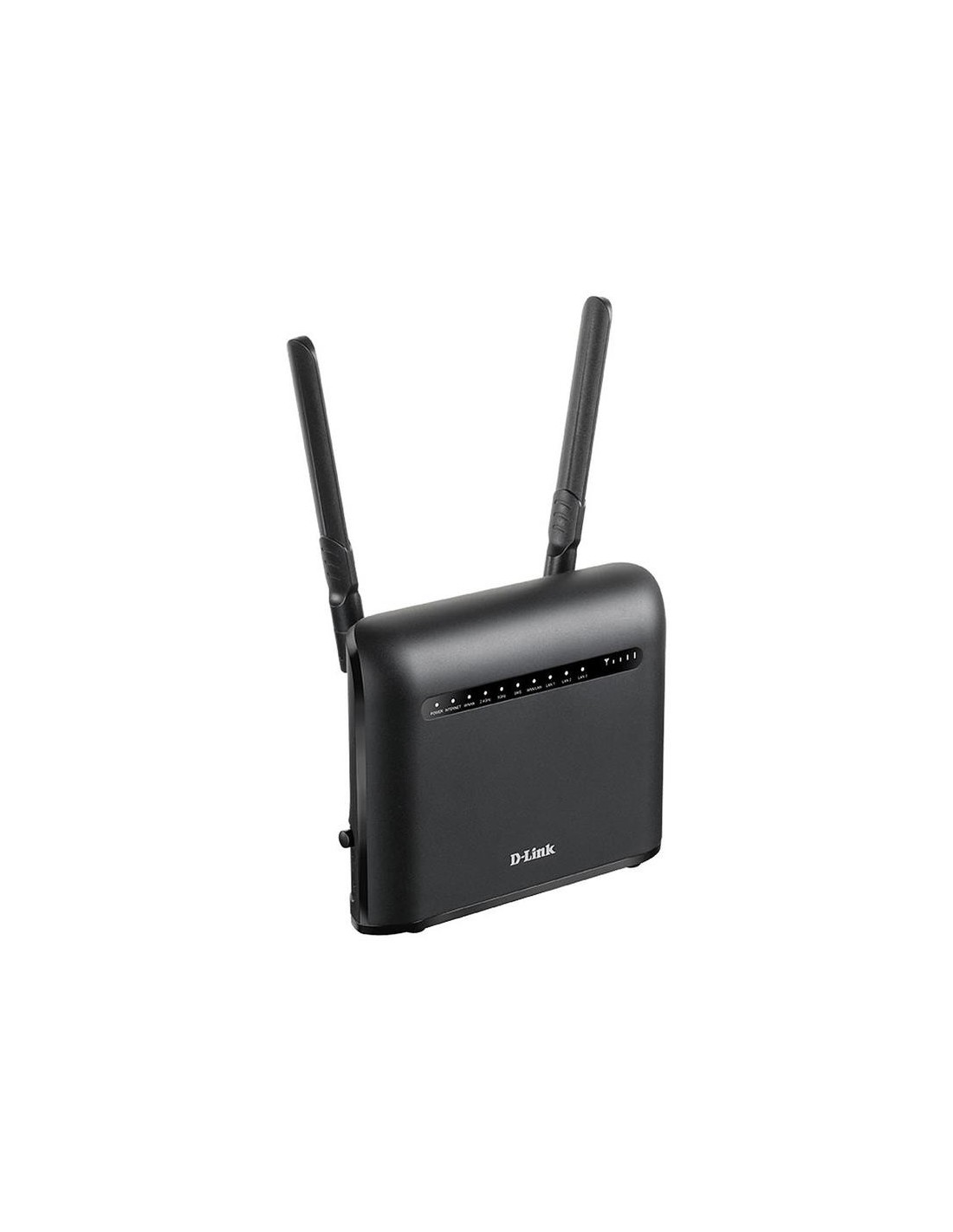 WIRELESS ROUTER D-LINK DWR-953 3G/4G LTE