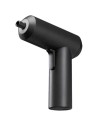 DESTORNILLADORES XIAOMI INALAMBRICO MI CORDLESS SCREWDRIVER 12PUNTAS