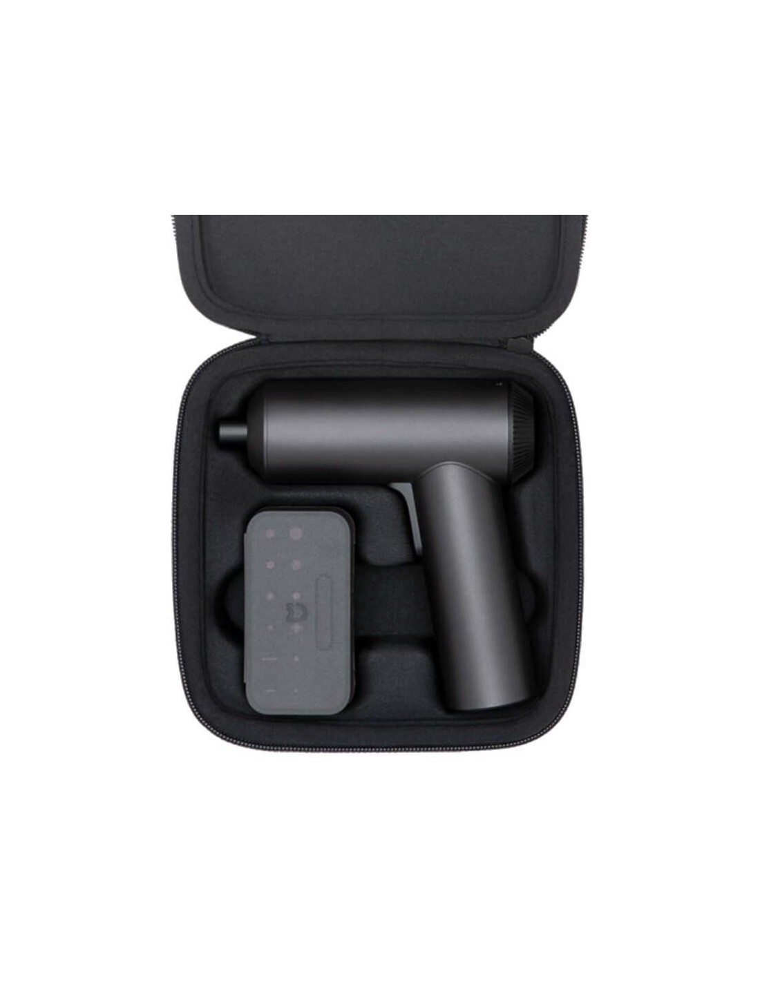 DESTORNILLADORES XIAOMI INALAMBRICO MI CORDLESS SCREWDRIVER 12PUNTAS