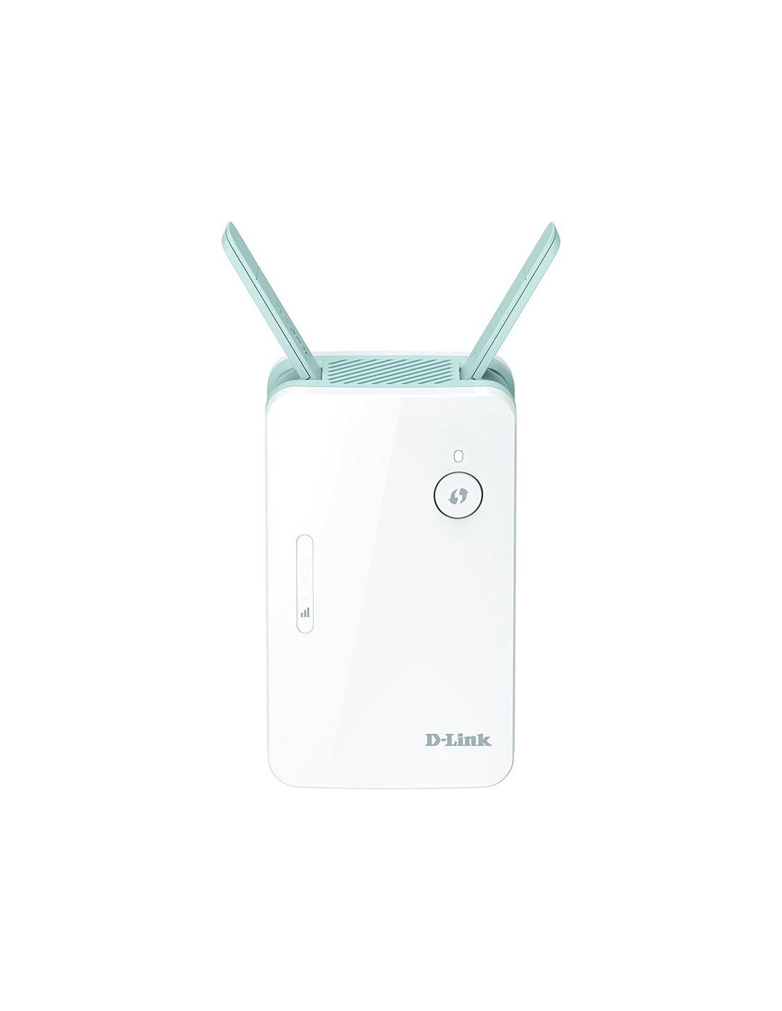 WIRELESS ACCESS POINT D-LINK DUAL BAND MESH E15 AX1500 WIFI6