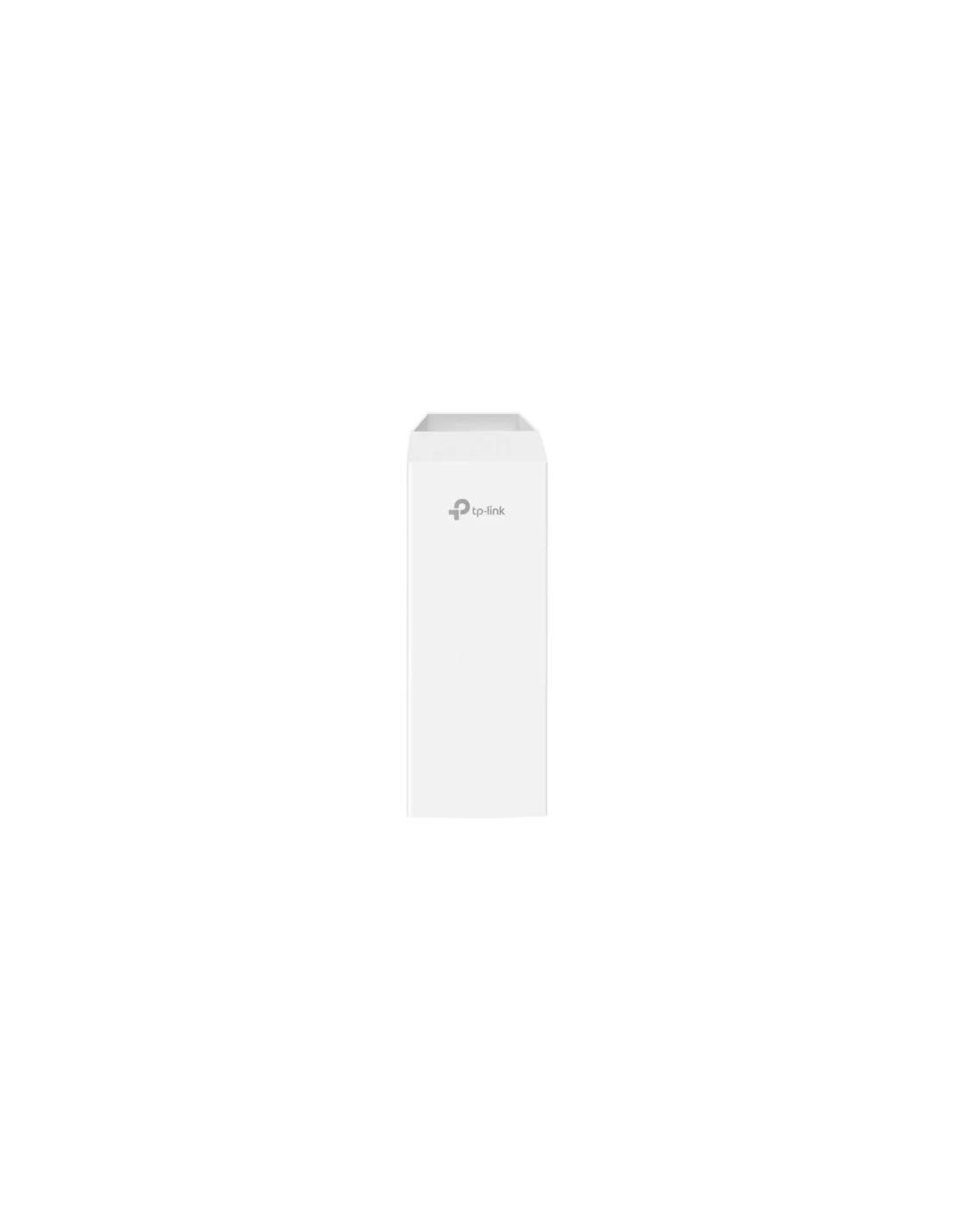 ACCESS POINT TP-LINK OMADA INTERIOR/EXTERIOR 5GHZ 867MBPS 1KM (2UD)