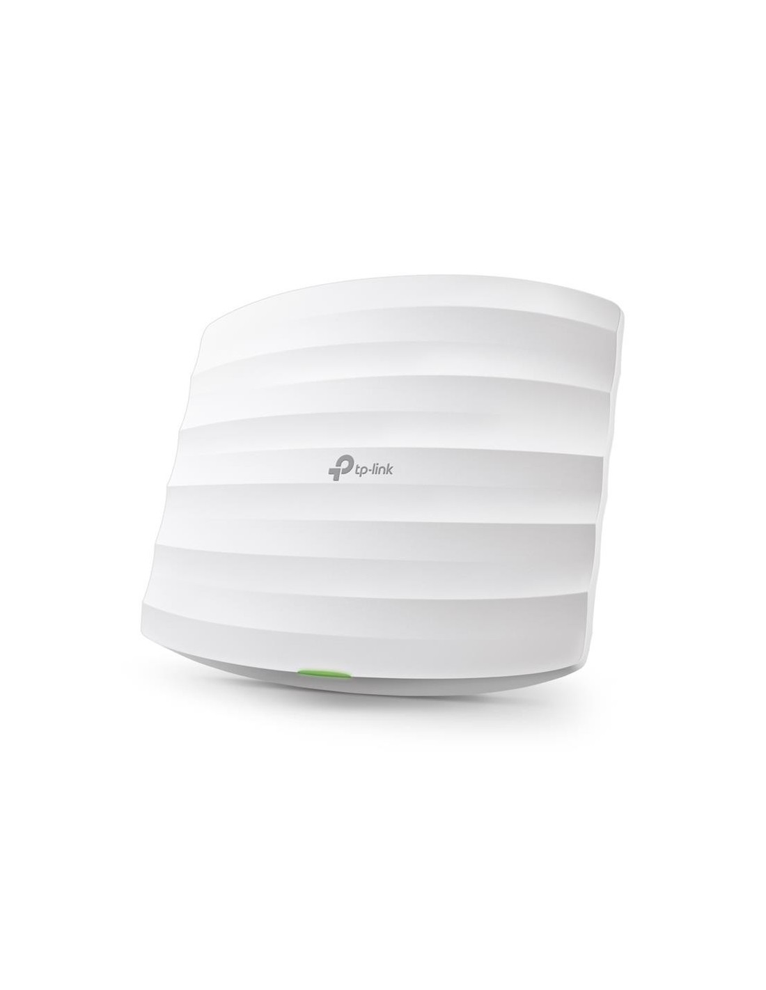 ACCESS POINT TP-LINK OMADA EAP225 AC1350 1350MBIT/S WIFI TECHO