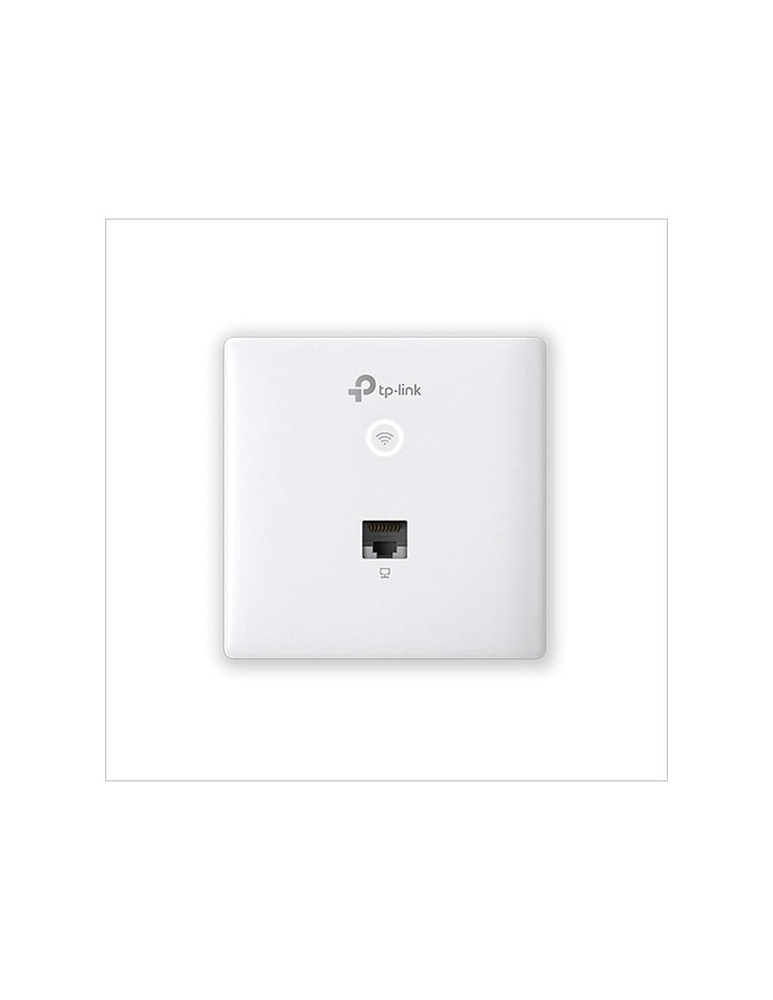 ACCESS POINT TP-LINK OMADA EAP230 AC1200 WIFI 5 PARED