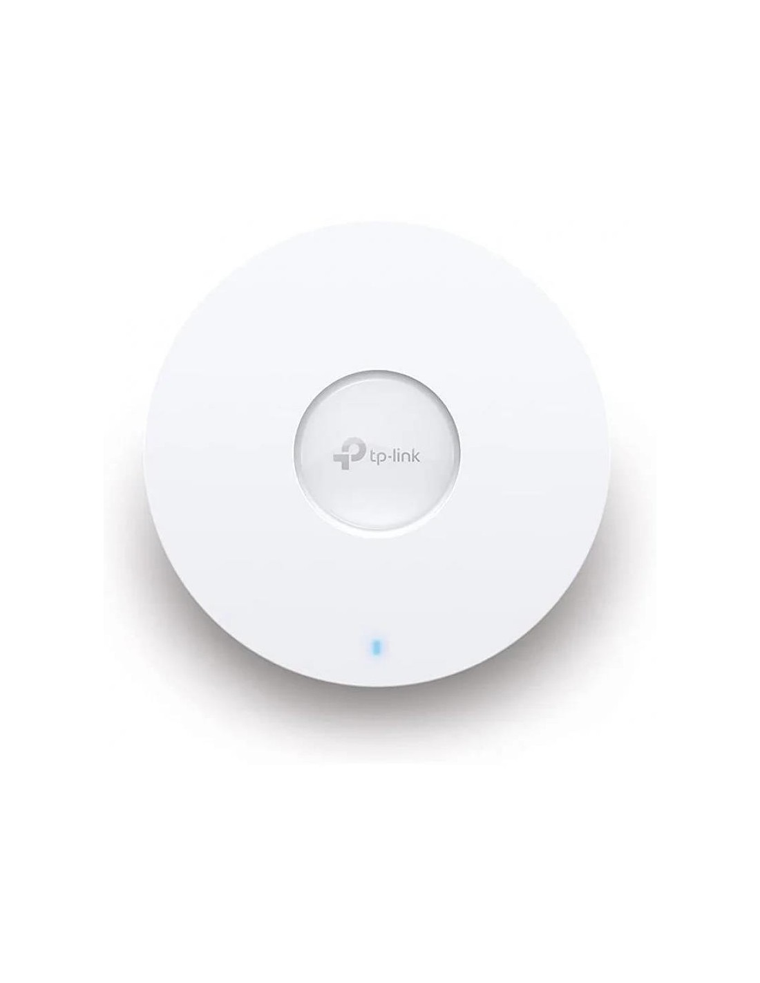 ACCESS POINT TP-LINK EAP610 AX1800 DUALBAND WI-FI 6 INTERIOR POE