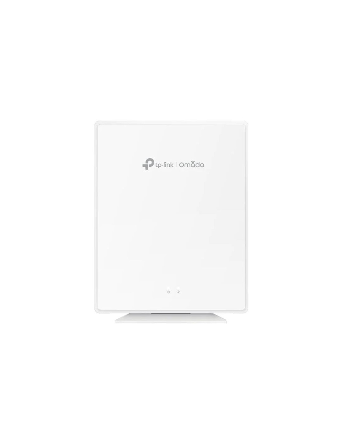 ACCESS POINT TP-LINK EAP610GP-DESKTOP AX1800 1201MBIT/S WIFI 6