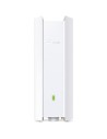 ACCESS POINT TP-LINK EAP610-OUTDOOR AX1800 DUAL BAND WI-FI 6 EXTERIOR POE