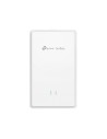ACCESS POINT TP-LINK EAP615GP-WALL AX1800 1201MBIT/S WIFI 6 PARED