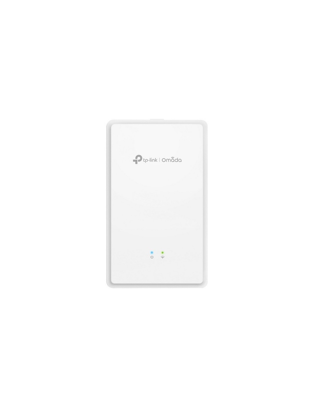 ACCESS POINT TP-LINK EAP615GP-WALL AX1800 1201MBIT/S WIFI 6 PARED