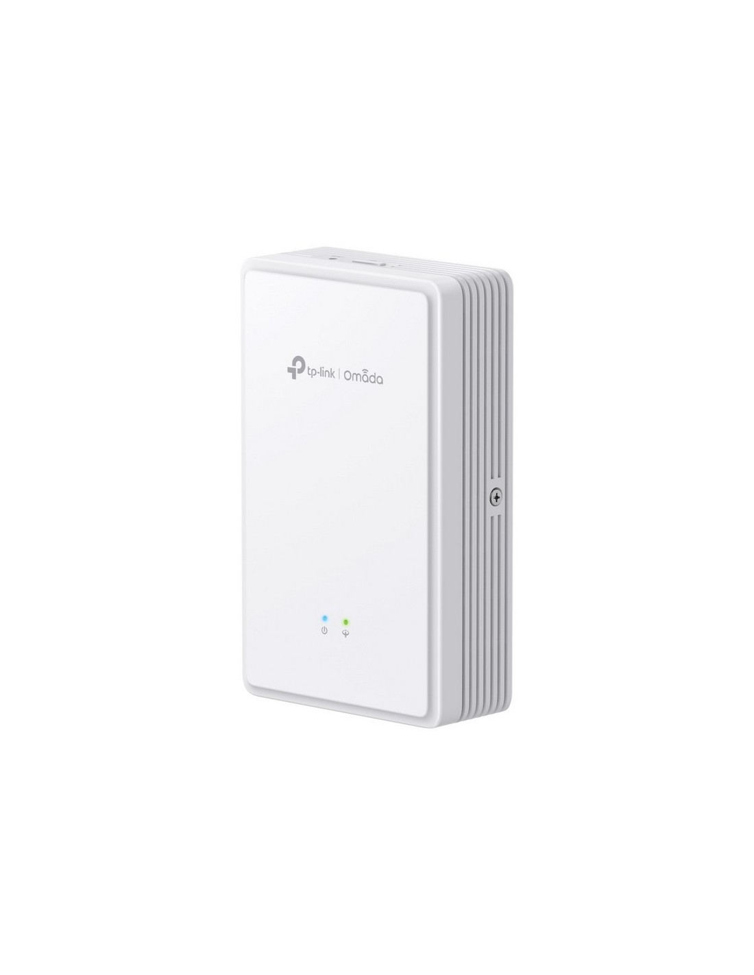 ACCESS POINT TP-LINK EAP615GP-WALL AX1800 1201MBIT/S WIFI 6 PARED