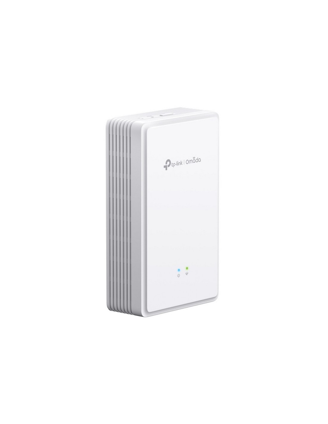 ACCESS POINT TP-LINK EAP615GP-WALL AX1800 1201MBIT/S WIFI 6 PARED