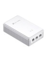 ACCESS POINT TP-LINK EAP615GP-WALL AX1800 1201MBIT/S WIFI 6 PARED
