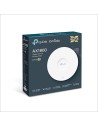 ACCESS POINT TP-LINK OMADA EAP620 HD POE 1800MBIT/S WIFI DUAL BAND