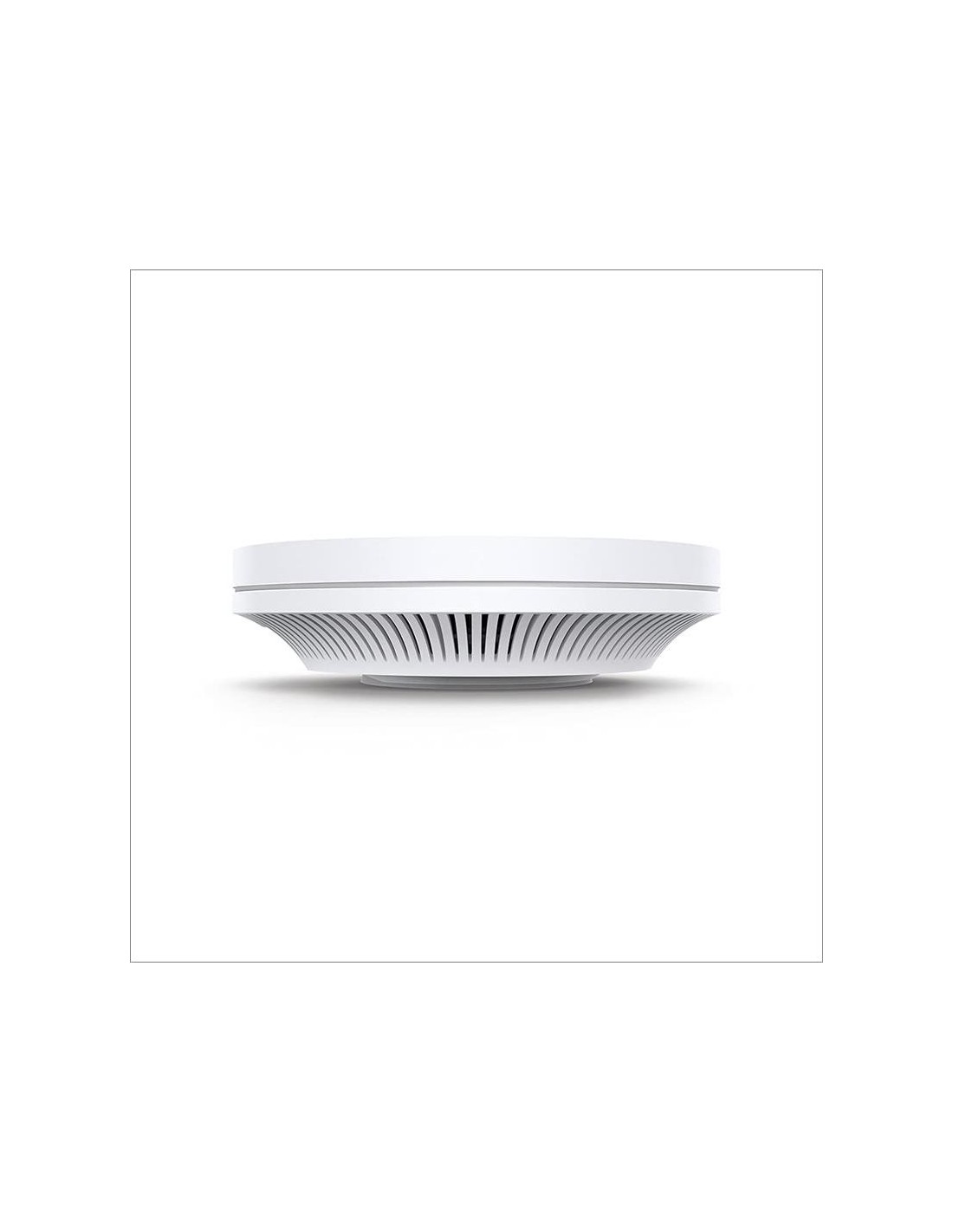 ACCESS POINT TP-LINK OMADA EAP620 HD POE 1800MBIT/S WIFI DUAL BAND