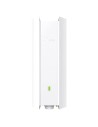ACCESS POINT TP-LINK OMADA EAP623 AX1800 1200MBIT/S WIFI 6 EXTERIOR POE+