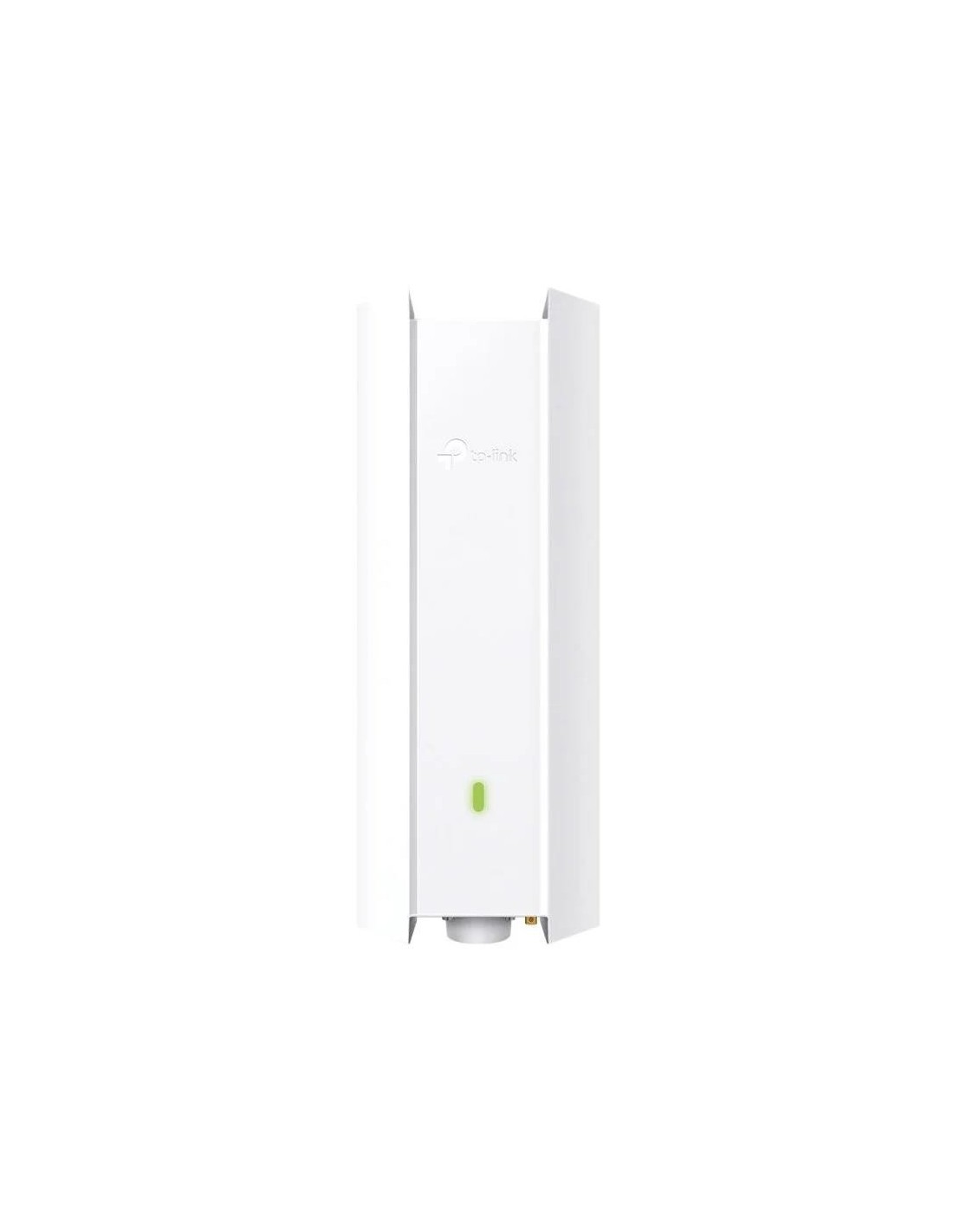 ACCESS POINT TP-LINK OMADA EAP623 AX1800 1200MBIT/S WIFI 6 EXTERIOR POE+