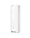 ACCESS POINT TP-LINK OMADA EAP623 AX1800 1200MBIT/S WIFI 6 EXTERIOR POE+