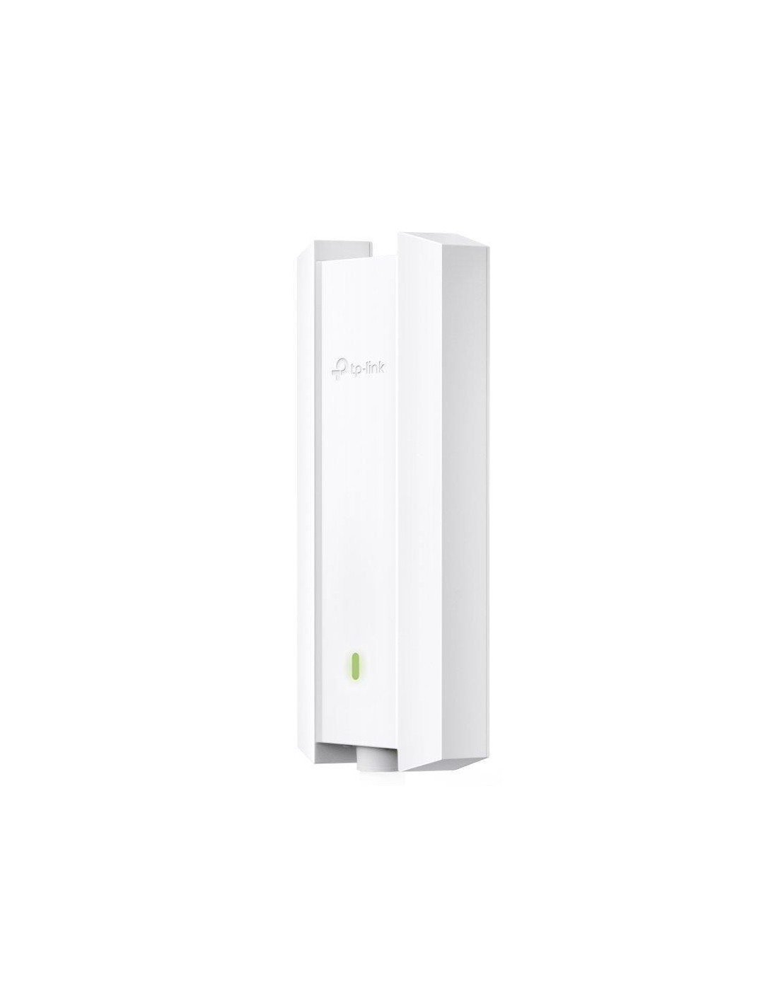 ACCESS POINT TP-LINK OMADA EAP623 AX1800 1200MBIT/S WIFI 6 EXTERIOR POE+