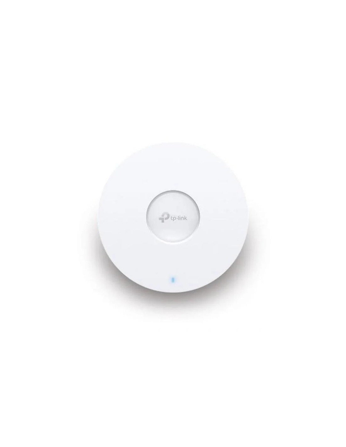 ACCESS POINT TP-LINK OMADA EAP653 TECHO/PARED POE+ 2402MBIT/S WIFI 6 AX3000