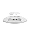 ACCESS POINT TP-LINK OMADA EAP653 UR TECHO POE+ 2402MBIT/S WIFI 6 AX3000