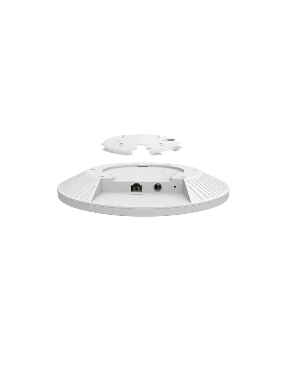 ACCESS POINT TP-LINK OMADA EAP653 UR TECHO POE+ 2402MBIT/S WIFI 6 AX3000