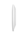 ACCESS POINT TP-LINK OMADA EAP653 UR TECHO POE+ 2402MBIT/S WIFI 6 AX3000
