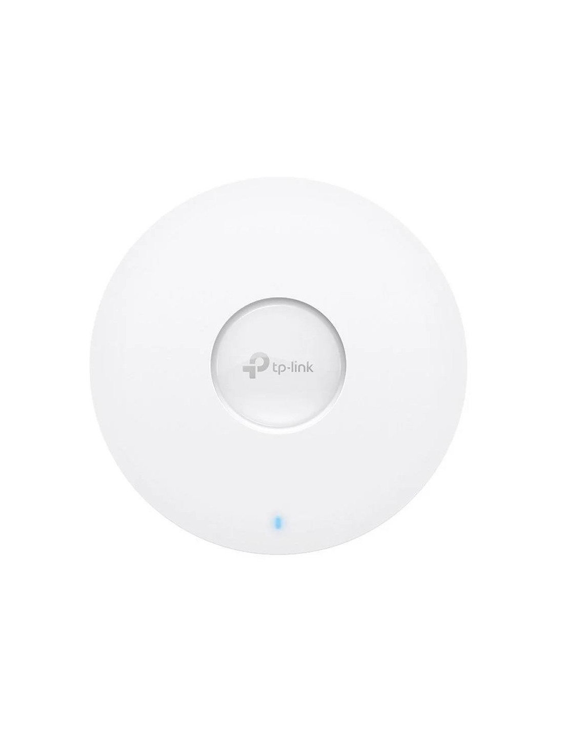 ACCESS POINT TP-LINK OMADA EAP673 TECHO/PARED POE+ 5378MBIT/S WIFI 6 AX5400