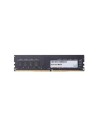 MEMORIA RAM 8GB APACER DDR4 3200MHZ