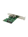 TARJETA CONCEPTRONIC PCI-EX 2 PUERTOS USB 3.0 PERFIL BAJ