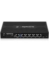 UBIQUITI EDGEROUTER X 6 PUERTOS