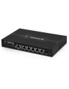 UBIQUITI EDGEROUTER X 6 PUERTOS