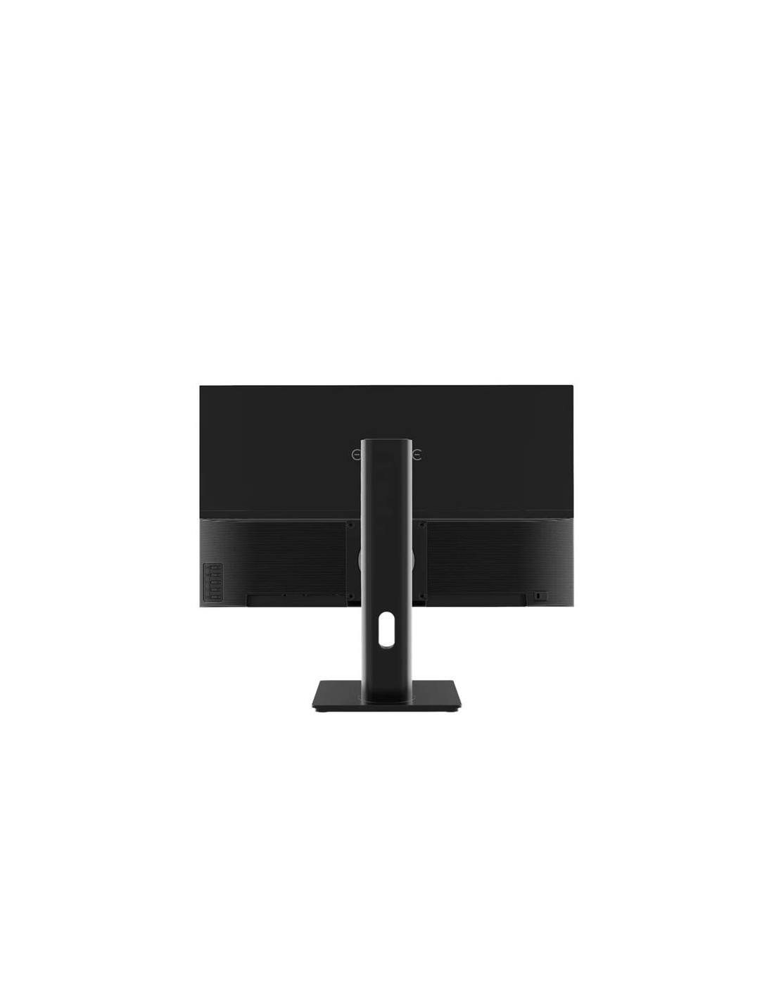 MONITOR PHOENIX ESSENCE 27 IPS 100HZ MULTIMEDIA ERGONOMICO VGA HDMI DP