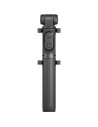 PALO SELFIE XIAOMI STICK TRIPOD BLACK