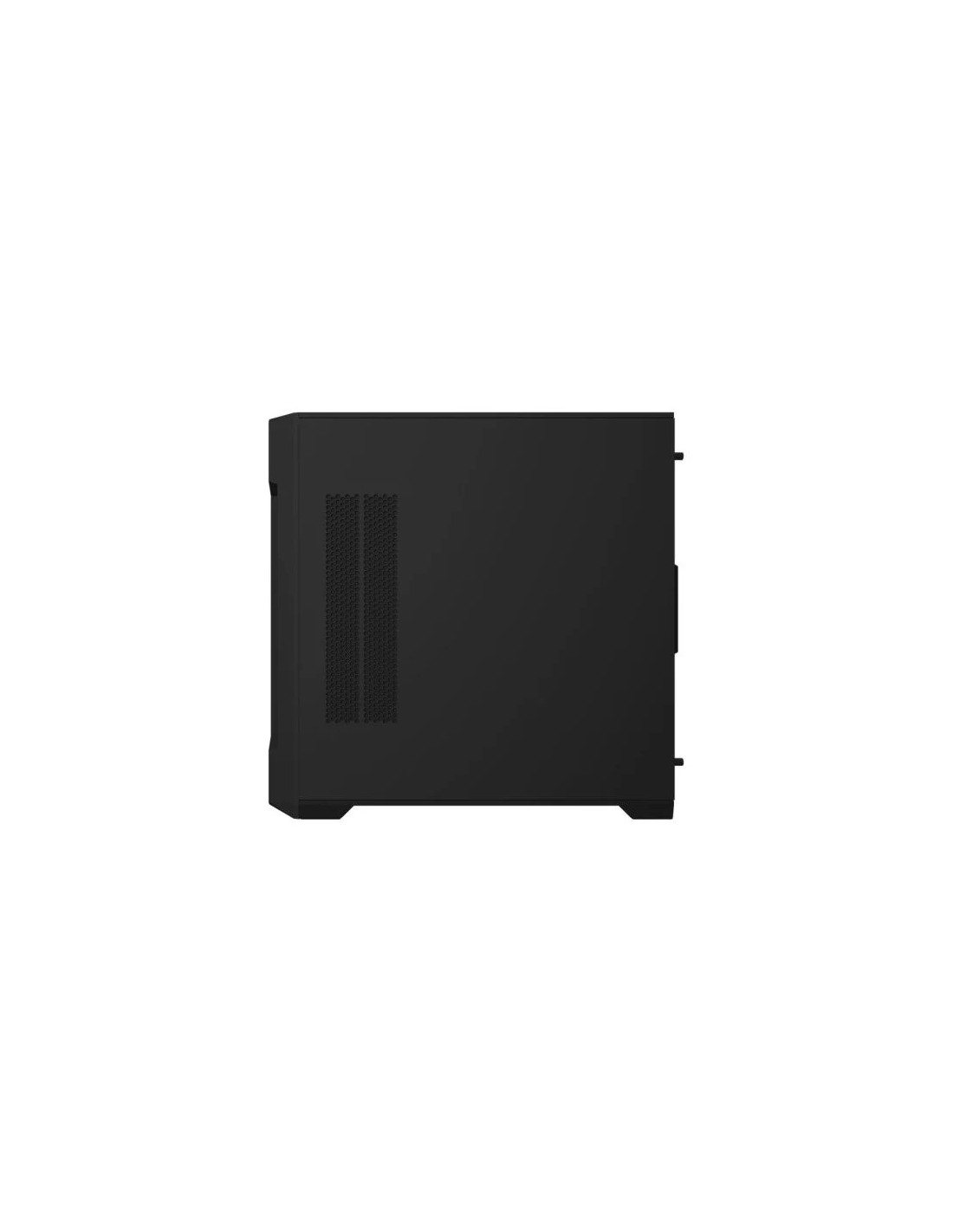 ORDENADOR GAMING GIGABYTE CRISTAL RGB I7 12700K/16GB/SSD1TB/R.LIQ/750W/W11P