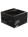 FUENTE DE ALIMENTACION GIGABYTE UD 750W PG5  80+ MODULAR ATX GOLD