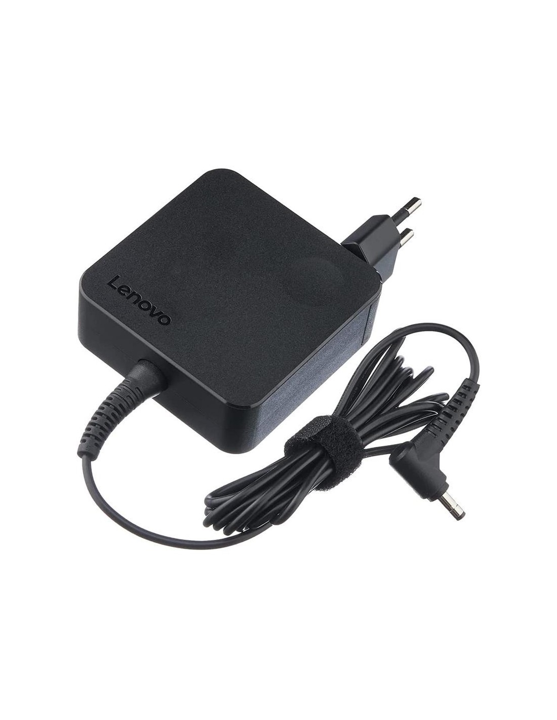 CARGADOR PORTATIL LENOVO 65W