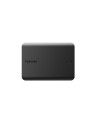 DISCO DURO EXTERNO TOSHIBA CB 2TB 2,5 USB 3.2