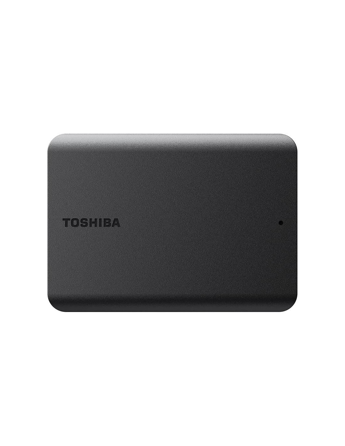DISCO DURO EXTERNO TOSHIBA CB 4TB 2,5 USB 3.2