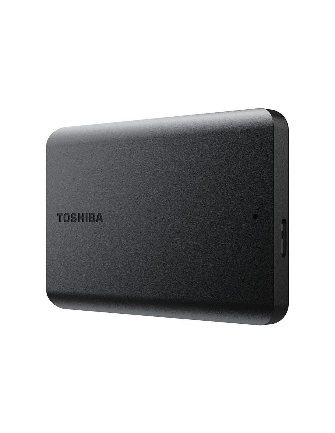 DISCO DURO EXTERNO TOSHIBA CB 4TB 2,5 USB 3.2