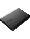 DISCO DURO EXTERNO TOSHIBA CB 4TB 2,5 USB 3.2